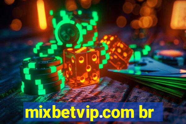 mixbetvip.com br